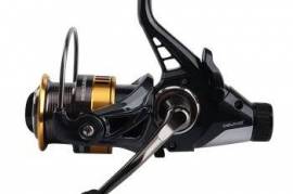 ანკესის კოჭა DEUKIO Dual-Unload Fishing Reel RA500