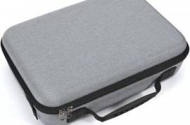DJI Mini 3 Pro Hard Travel Carrying Case