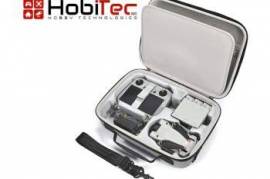 DJI Mini 3 Pro Hard Travel Carrying Case