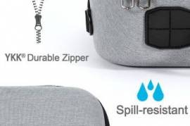 DJI Mini 3 Pro Hard Travel Carrying Case