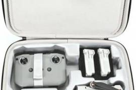 DJI Mini 3 Pro Hard Travel Carrying Case