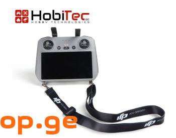 DJI Neck Strap for DJI RC RC 2 Remote Controller