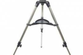 Celestron - AstroMaster 80AZS Refractor ტელესკოპი