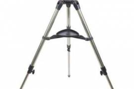 Celestron - AstroMaster 80AZS Refractor ტელესკოპი