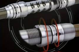 ანკესი Sougayilang Telescopic &amp; Portable Fishi