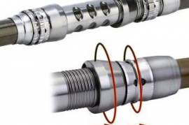 ანკესი Sougayilang Telescopic &amp; Portable Fishi