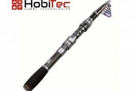 ანკესი Sougayilang Telescopic & Portable Fishi