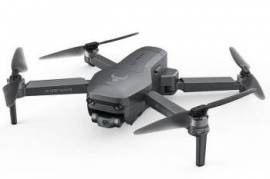 ZLL EVO SG906 3-Axis Gimbal 4K RC Drone 2X Battery
