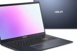 ASUS Laptop 15.6” FHD Intel Windows 11 კლავიატურის