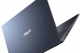 ASUS Laptop 15.6” FHD Intel Windows 11 კლავიატურის