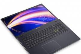 ASUS Laptop 15.6” FHD Intel Windows 11 კლავიატურის