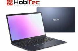 ASUS Laptop 15.6” FHD Intel Windows 11 კლავიატურის