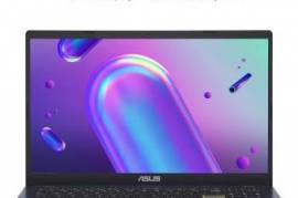 ASUS Laptop 15.6” FHD Intel Windows 11 კლავიატურის
