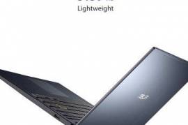 ASUS Laptop 15.6” FHD Intel Windows 11 კლავიატურის