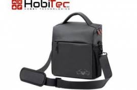 STARTRC Storage Sling Bag For DJI Mini 3 / Mini 4 