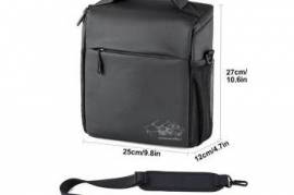 STARTRC Storage Sling Bag For DJI Mini 3 / Mini 4 