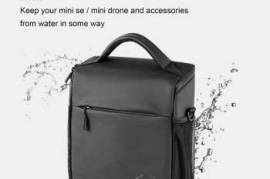 STARTRC Storage Sling Bag For DJI Mini 3 / Mini 4 