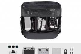 STARTRC Storage Sling Bag For DJI Mini 3 / Mini 4 