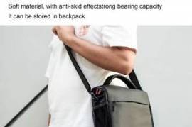 STARTRC Storage Sling Bag For DJI Mini 3 / Mini 4 