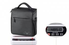 STARTRC Storage Sling Bag For DJI Mini 3 / Mini 4 