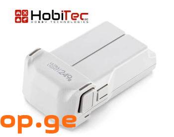 DJI Mini 3 / 3 pro / mini 4 pro Flight Battery