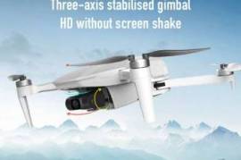Faith Mini2 Upgraded 4K Drone 5KM 2x Battary = DJI