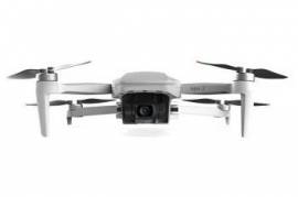 Faith Mini2 Upgraded 4K Drone 5KM 2x Battary = DJI