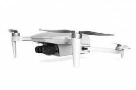Faith Mini2 Upgraded 4K Drone 5KM 2x Battary = DJI