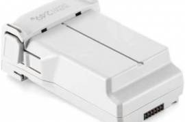 DJI Mini 3 / 3 pro / mini 4 pro Flight Battery