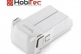 DJI Mini 3 / 3 pro / mini 4 pro Flight Battery