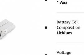 DJI Mini 3 / 3 pro / mini 4 pro Flight Battery
