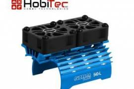 RC Car Cooling Fans 30mm 28000rpm Motor