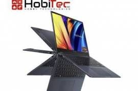 ASUS Vivobook S Flip 14 Ryzen 5 5600H 16GB RAM 512