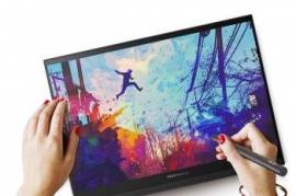 ASUS Vivobook S Flip 14 Ryzen 5 5600H 16GB RAM 512