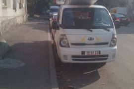 ამწე ლიფტი
