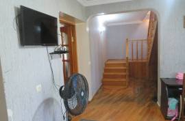 For Rent, Real Estate, Houses / Cottages, Mtatsminda