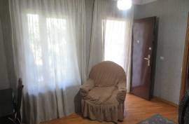 For Rent, Real Estate, Houses / Cottages, Mtatsminda