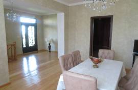 For Rent, Real Estate, Houses / Cottages, Mtatsminda