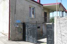 For Rent, Real Estate, Houses / Cottages, Mtatsminda