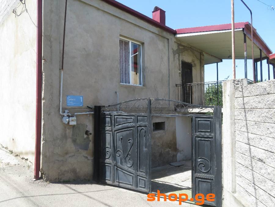 For Rent, Real Estate, Houses / Cottages, Mtatsminda