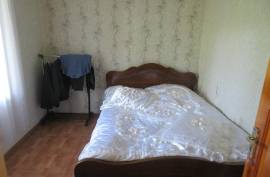 For Rent, Real Estate, Houses / Cottages, Mtatsminda