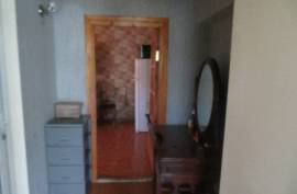 For Rent, Real Estate, Houses / Cottages, Mtatsminda
