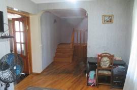 For Rent, Real Estate, Houses / Cottages, Mtatsminda