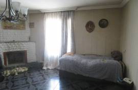 For Rent, Real Estate, Houses / Cottages, Mtatsminda