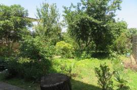 For Rent, Real Estate, Houses / Cottages, Mtatsminda