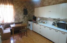 For Rent, Real Estate, Houses / Cottages, Mtatsminda