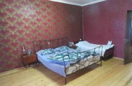 For Rent, Real Estate, Houses / Cottages, Mtatsminda