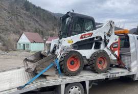 2024 Bobcat S590