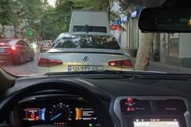 Auto / Moto, Special Equipment, Cars, Ford, Fusion