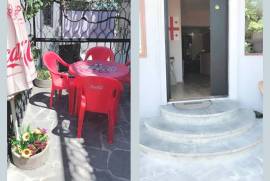 For Sale, Real Estate, Commercial spaces